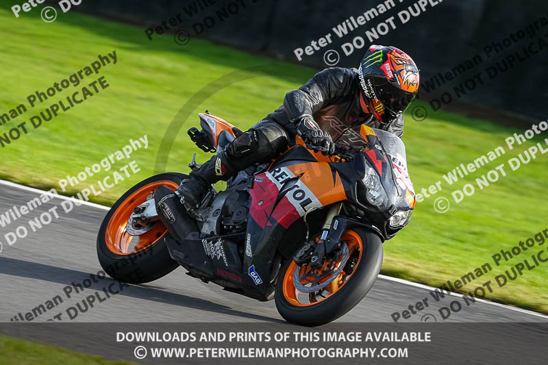 anglesey;brands hatch;cadwell park;croft;donington park;enduro digital images;event digital images;eventdigitalimages;mallory;no limits;oulton park;peter wileman photography;racing digital images;silverstone;snetterton;trackday digital images;trackday photos;vmcc banbury run;welsh 2 day enduro